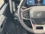 2025 Bronco Thumbnail 13