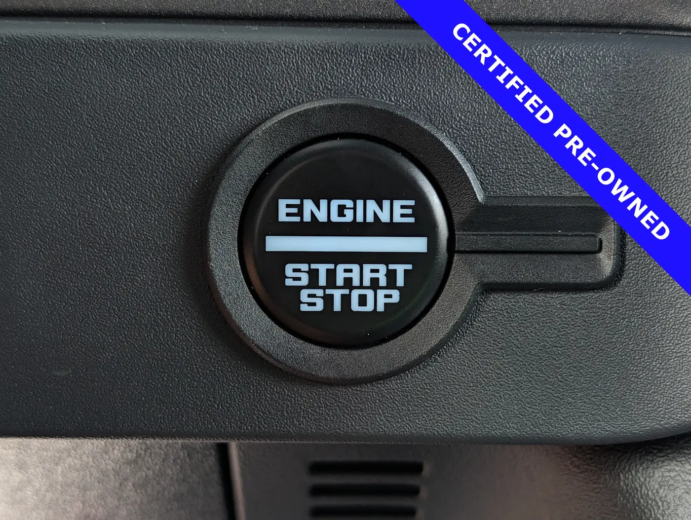 2025 Ford Bronco - $46,106