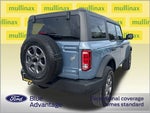 2025 Bronco Thumbnail 5