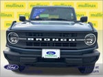 2025 Bronco Thumbnail 11