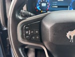 2025 Bronco Thumbnail 16