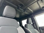 2025 Bronco Thumbnail 16