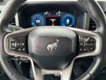 2025 Bronco Thumbnail 23