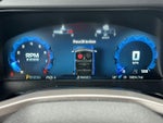 2025 Bronco Thumbnail 24