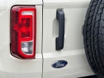 2025 Bronco Thumbnail 26
