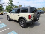 2025 Bronco Thumbnail 7
