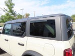 2025 Bronco Thumbnail 10
