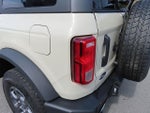 2025 Bronco Thumbnail 11