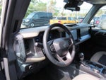 2025 Bronco Thumbnail 15