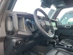 2025 Bronco Thumbnail 10