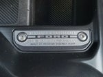2025 Bronco Thumbnail 29