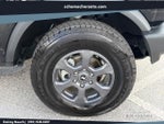 2025 Bronco Thumbnail 9