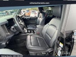 2025 Bronco Thumbnail 10