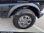 2025 Bronco Thumbnail 16