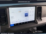 2025 Bronco Thumbnail 17
