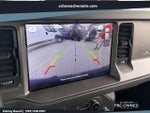 2025 Bronco Thumbnail 19