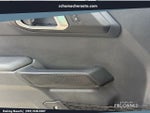 2025 Bronco Thumbnail 21