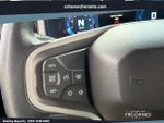 2025 Bronco Thumbnail 23