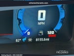 2025 Bronco Thumbnail 24