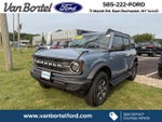 Similar Listing