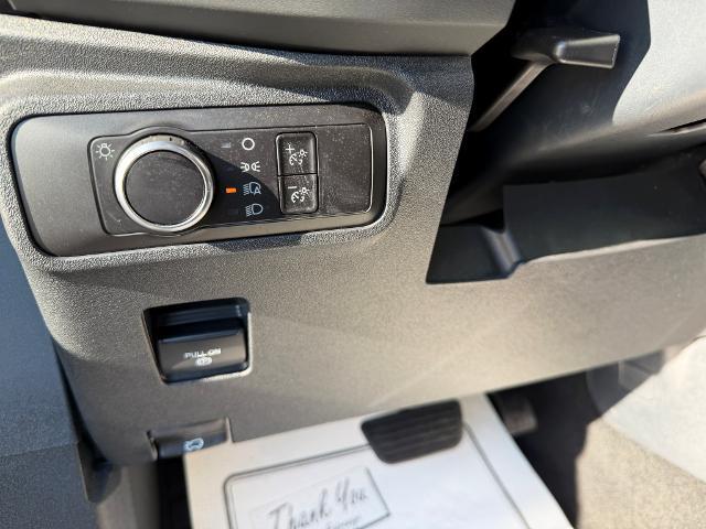 2026 Ford Bronco - $47,975