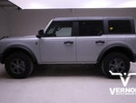 2026 Bronco Thumbnail 2