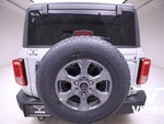 2026 Bronco Thumbnail 4