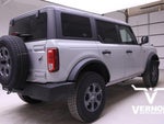 2026 Bronco Thumbnail 5