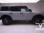2026 Bronco Thumbnail 6