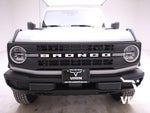 2026 Bronco Thumbnail 8