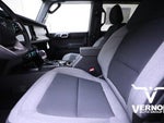 2026 Bronco Thumbnail 10