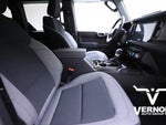2026 Bronco Thumbnail 11