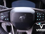 2026 Bronco Thumbnail 21