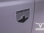 2026 Bronco Thumbnail 30