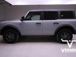 2026 Bronco Thumbnail 2