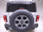 2026 Bronco Thumbnail 4