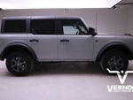 2026 Bronco Thumbnail 6