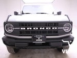2026 Bronco Thumbnail 8
