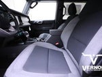 2026 Bronco Thumbnail 10