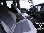 2026 Bronco Thumbnail 11