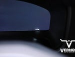 2026 Bronco Thumbnail 20