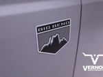 2026 Bronco Thumbnail 30