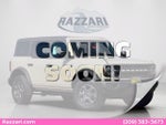 2026 Bronco Thumbnail 1