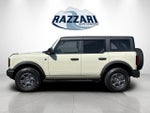 2026 Bronco Thumbnail 6