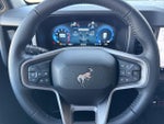 2026 Bronco Thumbnail 23