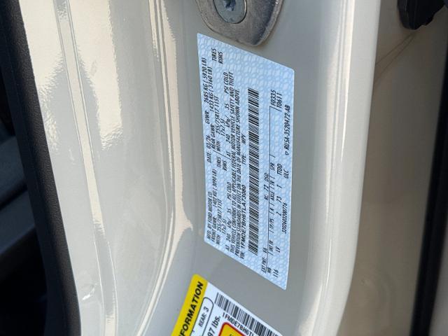 2026 Ford Bronco - $45,000