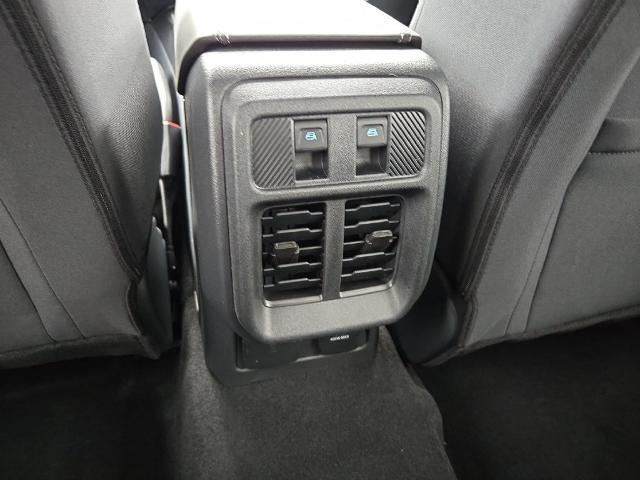 2026 Ford Bronco - $48,685