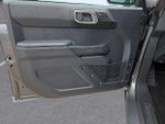 2026 Bronco Thumbnail 15