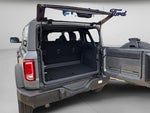2026 Bronco Thumbnail 26