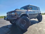 2026 Bronco Thumbnail 1